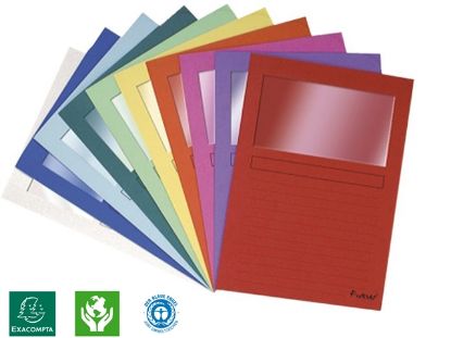 Afbeelding - 8511118160803-jpg